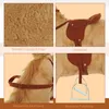 Cheval à bascule 330-043, cheval jouet d'équitation, cheval Voir les images du produit 9