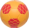 HUMMEL hmlCLASSIC KIDS HB ORANGE/RED/YELLOW Produktbild-Vorschau 3