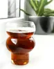 Mulex Glas 4-Teilig Two Bubble Cocktail- 500ml - Produktbild-Vorschau 4