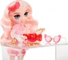 MGA - Akcesorium do Lalki Rainbow High Crystal Fashion Náhľad obrázku produktu 8