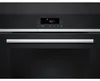 Siemens iQ300 HB572AES4, Medium, Elektrischer Ofen, 71 l, Produktbild-Vorschau 2