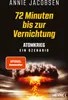 72 Minuten bis zur Vernichtung Produktbild-Vorschau 1