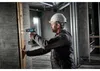 Makita DHP485Z Akku-Schlagbohrschrauber 18 V ohne Akku Produktbild-Vorschau 16