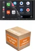 Autoradio Einbaupaket JBL Legend 700D passend für Fiat Produktbild-Vorschau 1