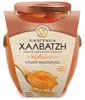 Halvatzis Makedoniki Quitte in Sirup 500 g – Traditionelle Produktbild-Vorschau 1