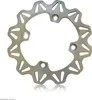 MD6187CX EBC  INOX CX Disc Produktbild-Vorschau 2