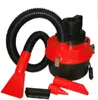 HP 20285 Kleinstaubsauger, 90 Watt Produktbild-Vorschau 1