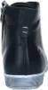 Andrea Conti 0341500073 - Damen Schuhe Freizeitschuhe - Produktbild-Vorschau 29
