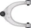 FEBI BILSTEIN 181369 Querlenker Vorne Links Oben für BMW 5 Produktbild-Vorschau 1