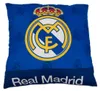 Coussin Real Madrid Voir les images du produit 3
