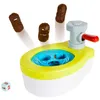 Games Kacka-Alarm Voll verstopft! Spiel für Kinder ab 5 Produktbild-Vorschau 3