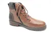 Rieker Schnürboots 32031-25 Uni 362D3332303331 Braun 45 EU Produktbild-Vorschau 51