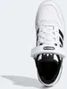 Adidas 351249 : Größe - 44 Größe: 44 Produktbild-Vorschau 9