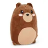 Legami Kissen Teddy Sonstige Sonstige Produktbild-Vorschau 1
