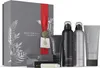 RITUALS HOMME LARGE GIFT SET 4 Stück Produktbild-Vorschau 1