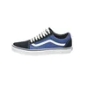VANS OLD SKOOL Blau Produktbild-Vorschau 13