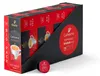 Tchibo Cafissimo Espresso elegant Kaffeekapseln, 120 Stück Produktbild-Vorschau 1
