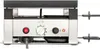 Solis 5 in 1 grill da tavolo per raclette, 1020 W, 4 Anteprima dell’immagine prodotto 10