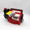 Einhell tuinpomp GC-GP 1250 N, maximale opbrengst: 5000 Productafbeelding-voorbeeld 18