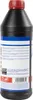 Olio per ingranaggi Liqui Moly Hypoid (GL5) SAE 85W-90 1 Anteprima dell’immagine prodotto 10