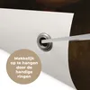 MuchoWow® Produktbild-Vorschau 5