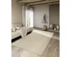 160x230 cm Wykładzina dywanowa Villeroy & Boch 106066 Beige Podgląd zdjęcia produktu 2