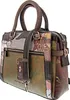 Anekke Damen Handtasche CORE multicolor Produktbild-Vorschau 16