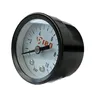 HYDROPHON-MANOMETER 1/4 AUSGANG BIS 10 bar Fi 52 Produktbild-Vorschau 14