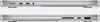 Apple MacBook Pro 14 M3 8C/10C 1TB/8GB silber (2023) Produktbild-Vorschau 3