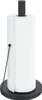 WENKO Küchenrollenhalter Papierrollenhalter Rollenhalter Produktbild-Vorschau 2
