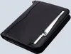 Alassio® 30027 Ringbuchmappe REGGIO - A4, Lederimität, Produktbild-Vorschau 1