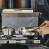 Primus Primus CampFire utensili da campeggio e attrezzature Anteprima dell’immagine prodotto 6