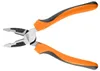 NEO TOOLS Universalzange 40% FS 200 mm 01-152, Produktbild-Vorschau 2