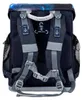 Belmil Belmil Mini-Fit ergonomisches Schulranzen-Set Produktbild-Vorschau 7