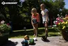 Schildkröt Funsports 970828, Boccia-/Boggia-Spiel, Produktbild-Vorschau 8