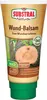 NATUREN®  Wund-Balsam 150g Produktbild-Vorschau 2