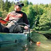 Deeper Flexibilný držiak na rameno 2.0 Náhľad obrázku produktu 4
