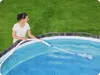 Kartáč na čištění bazénu AquaSweeper Náhled obrázku produktu 35