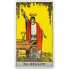Karty Tarot A.E. Waite do wróżenia Podgląd zdjęcia produktu 4