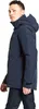 Didriksons Stefan Usx Jkt Dark Night Blue Dark Night Blue L Produktbild-Vorschau 10