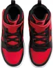 Nike Court Borough Mid 2 (PS) Sneaker Junior Produktbild-Vorschau 5