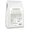 GOLDEN PEANUT Flohsamenschalen BIO 1 kg – 95 % Reinheit, Produktbild-Vorschau 3