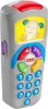 Mattel Fisher-Price Lernspaß Hündchen-Fernbedienung Produktbild-Vorschau 2