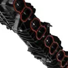 Sací potrubí + pohon pro BMW F30 F10 F11 F01 X3 X4 X5 X6 Náhled obrázku produktu 4