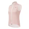 ROCKBROS TVI Gilet da ciclismo da donna traspirante e Anteprima dell’immagine prodotto 1
