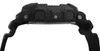Casio Herrenuhr G-Shock GA-100-1A2ER Produktbild-Vorschau 11