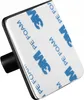4X Haken - Heizkörperhalter - für Heizkörper - Produktbild-Vorschau 6