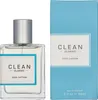 Clean Classic Cool Coton Edp Spray Voir les images du produit 6