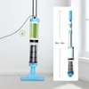 3-in-1 Kabelloser Poolstaubsauger | Wiederaufladbares Produktbild-Vorschau 7