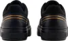 Ea7 Emporio Armani X8x173_xk374 Sportschuhe  EU 44 Mann  EU Produktbild-Vorschau 9